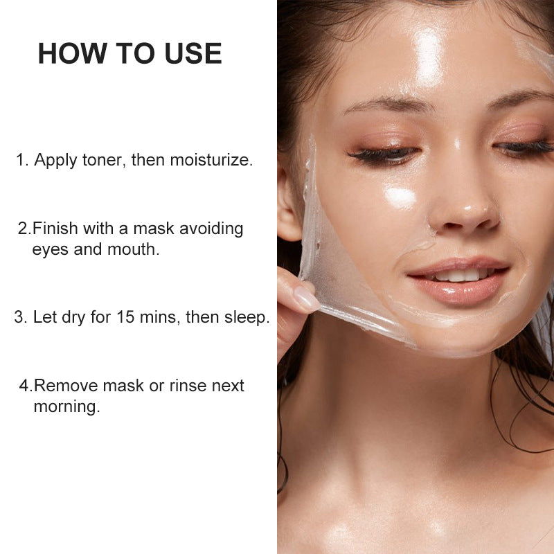 Revitalize Your Skin, Transform Your Confidence.