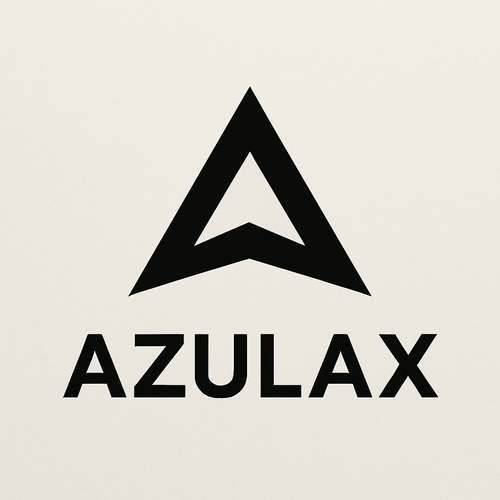 AZULAX