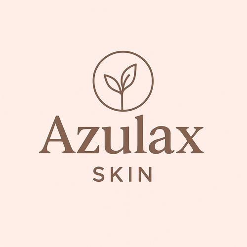 AZULAX SKIN